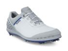 Ecco Men's Cage Shoes Size 42