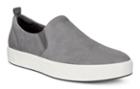 Ecco Men's Soft 8 Slip On Shoes Size 5/5.5