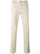 Ecco Men's Vitrus Ii Apron Slip On Shoes Size 5/5.5