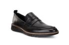 Ecco St.1 Hybrid Slip-on