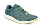 Ecco Men's Exceed Sport Shoes Size 6/6.5