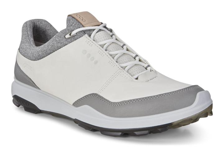 Ecco Men's Biom Hybrid 3 Gtx Shoes Size 5/5.5
