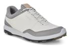 Ecco Men's Biom Hybrid 3 Gtx Shoes Size 5/5.5