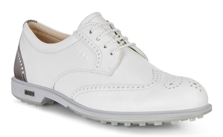 Ecco Women's Tour Hybrid Shoes Size 5/5.5