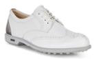Ecco Women's Tour Hybrid Shoes Size 5/5.5