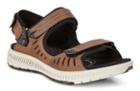 Ecco Women's Terra 2s Sandals Size 7/7.5