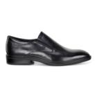 Ecco Illinois Bike Toe Slip On