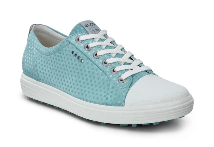 Ecco Women's Casual Hybrid Shoes Size 39