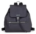 Ecco Gibbs Backpack