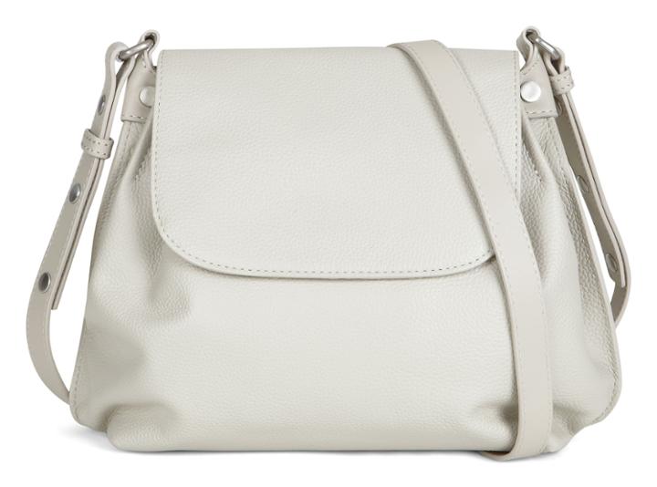 Ecco Ecco Fortine Crossbody