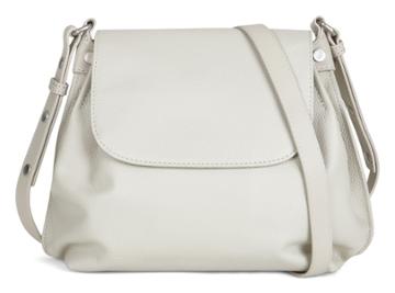 Ecco Ecco Fortine Crossbody