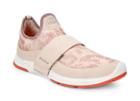Ecco Women's Biom Amrap Band Shoes Size 5/5.5
