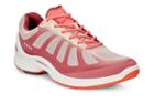 Ecco Women's Biom Fjuel Racer Shoes Size 41