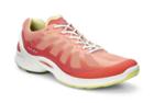 Ecco Women's Biom Fjuel Racer Shoes Size 36