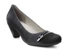 Ecco Touch 50 Buckle Pump
