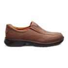 Ecco Fusion Slip On