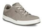 Ecco Men's Jack Tie Shoes Size 10/10.5
