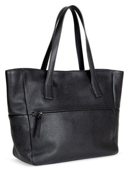 Ecco Sp Shopper