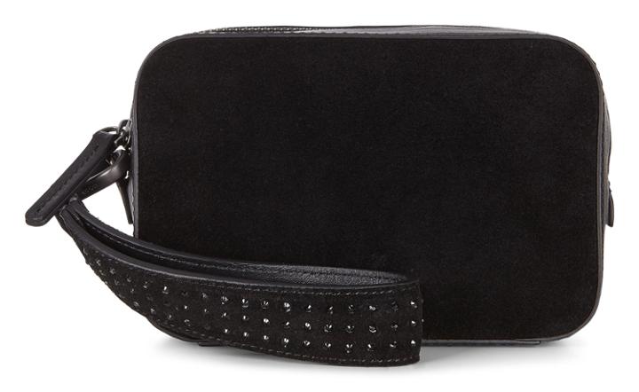 Ecco Women's Joliet Pouch