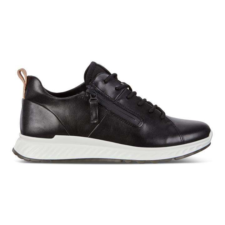 Ecco Womens St1 Sneaker