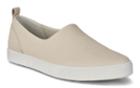 Ecco Women's Gillian Slip On Shoes Size 6/6.5