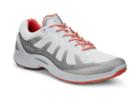 Ecco Women's Biom Fjuel Racer Shoes Size 40