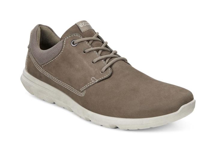 Ecco Men's Calgary Sport Shoes Size 41
