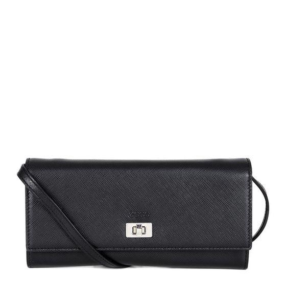 Ecco Haya Clutch Wallet