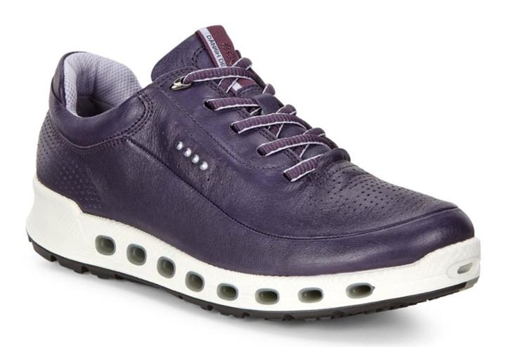 Ecco Women's Cool 2.0 Gtx Shoes Size 8/8.5