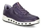 Ecco Women's Cool 2.0 Gtx Shoes Size 8/8.5