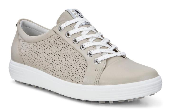 Ecco Women's Casual Hybrid 2 Shoes Size 6/6.5