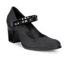 Ecco Women's Shape 55 Mary Jane Shoes Size 4/4.5