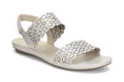 Ecco Women's Tabora 15 Sandals Size 41