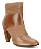 Ecco Women's Shape 75 Modern Boots Size 10/10.5