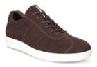 Ecco Men's Soft 1 Tie Shoes Size 12/12.5