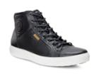 Ecco Mens Soft 7 Boot