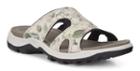 Ecco Women's Offroad Lite Slide Sandals Size 11/11.5