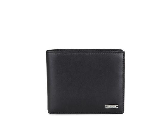 Ecco Floyd Wallet
