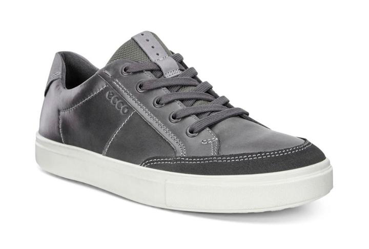 Ecco Men's Kyle Classic Sneaker Shoes Size 40
