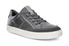 Ecco Men's Kyle Classic Sneaker Shoes Size 40