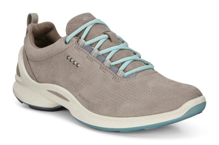 Ecco Women's Biom Fjuel Perf Shoes Size 7/7.5