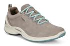 Ecco Women's Biom Fjuel Perf Shoes Size 7/7.5