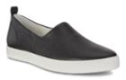 Ecco Women's Gillian Slip On Shoes Size 8/8.5