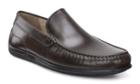 Ecco Men's Classic Moc 2.0 Shoes Size 6/6.5