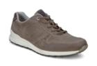 Ecco Men's Cs14 Retro Tie Shoes Size 8/8.5