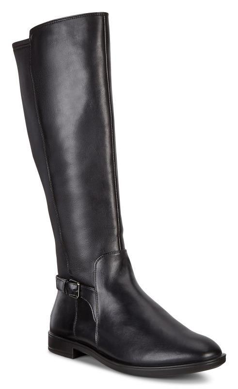 Ecco Ecco Shape M 15 Tall Boot
