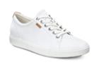 Ecco Women's Soft 7 Sneaker Shoes Size 35