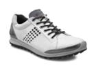 Ecco Men's Biom Hybrid 2 Shoes Size 5/5.5