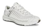 Ecco Women's Intrinsic Tr Run Shoes Size 5/5.5