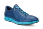 Ecco Men's Cool Gtx Shoes Size 39